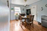 2365 Temperance Road - Photo 12