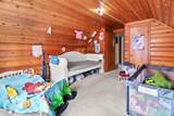2365 Temperance Road - Photo 20
