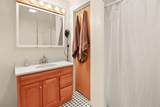 2365 Temperance Road - Photo 9