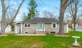 5171 20th Street - Photo 1