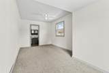 5171 20th Street - Photo 13