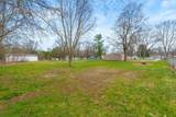 5171 20th Street - Photo 18