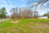 5171 20th Street - Photo 19