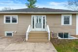 5171 20th Street - Photo 26
