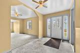 5171 20th Street - Photo 3