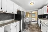 5171 20th Street - Photo 4