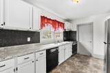 5171 20th Street - Photo 7