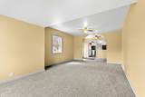 5171 20th Street - Photo 8