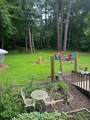 9995 Community Hall Road - Photo 42