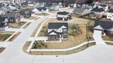 24731 Arbor Court - Photo 28