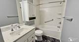 2140 Delaware Lane Road - Photo 18