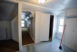 5017 Christiansen Road - Photo 14