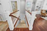 188 Wildwood Meadows Drive - Photo 20