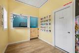 419 Juniper Street - Photo 16