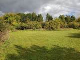 419 Juniper Street - Photo 35