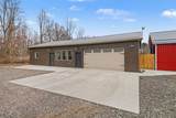 419 Juniper Street - Photo 5