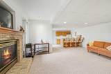 6131 Pine Creek Court - Photo 20
