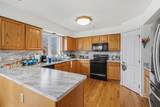 6131 Pine Creek Court - Photo 6