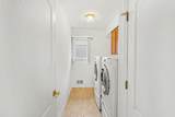 6131 Pine Creek Court - Photo 9
