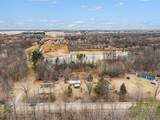 5628 Orr Road - Photo 11