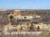5628 Orr Road - Photo 12