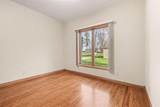 48855 Howard Drive - Photo 10