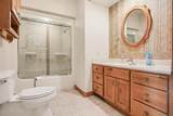 48855 Howard Drive - Photo 11