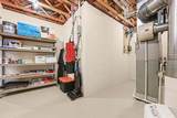 48855 Howard Drive - Photo 29