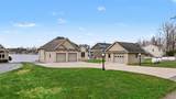 48855 Howard Drive - Photo 31