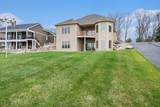 48855 Howard Drive - Photo 4
