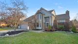 1829 Michelle Court - Photo 1