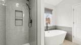 1829 Michelle Court - Photo 29