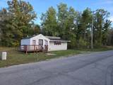 6176 Broadway Street - Photo 1