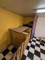 6176 Broadway Street - Photo 14