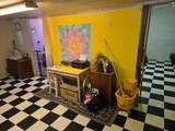 6176 Broadway Street - Photo 15