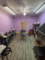 6176 Broadway Street - Photo 16
