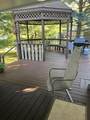 17180 Warrior Drive - Photo 20