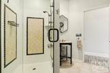 7022 Strawberry Lane - Photo 26