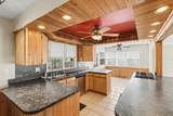 5029 Harriett Drive - Photo 14