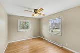 5029 Harriett Drive - Photo 20