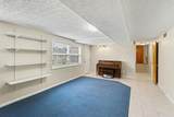 5029 Harriett Drive - Photo 26