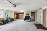5029 Harriett Drive - Photo 28