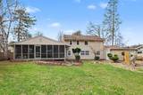 5029 Harriett Drive - Photo 32
