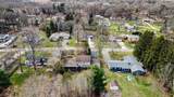 5029 Harriett Drive - Photo 38
