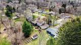 5029 Harriett Drive - Photo 39