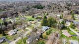 5029 Harriett Drive - Photo 40