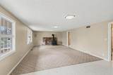 5029 Harriett Drive - Photo 5