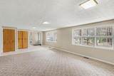 5029 Harriett Drive - Photo 6