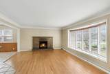 5029 Harriett Drive - Photo 8