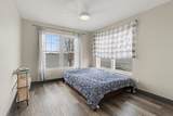 780 Beach Drive - Photo 28